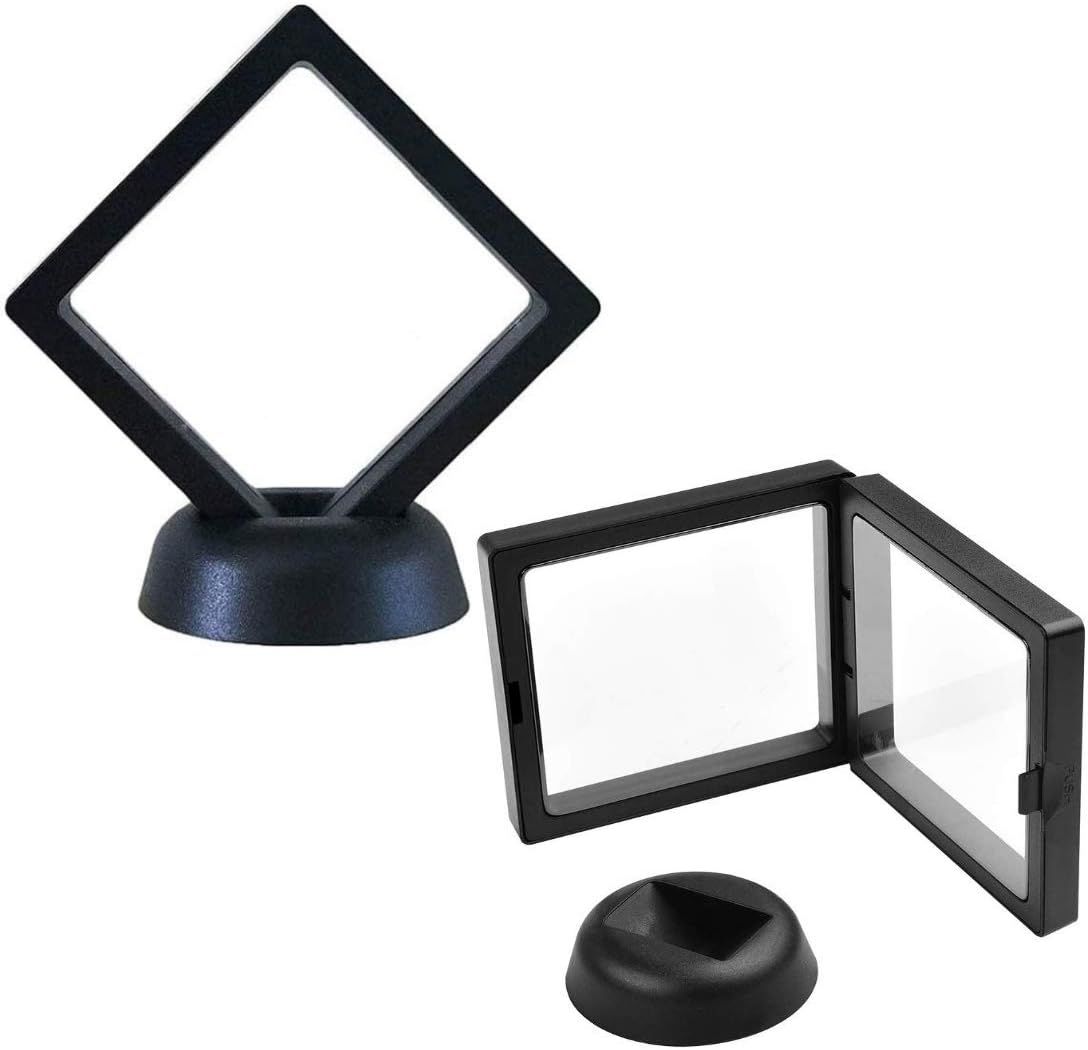 Picture Frames