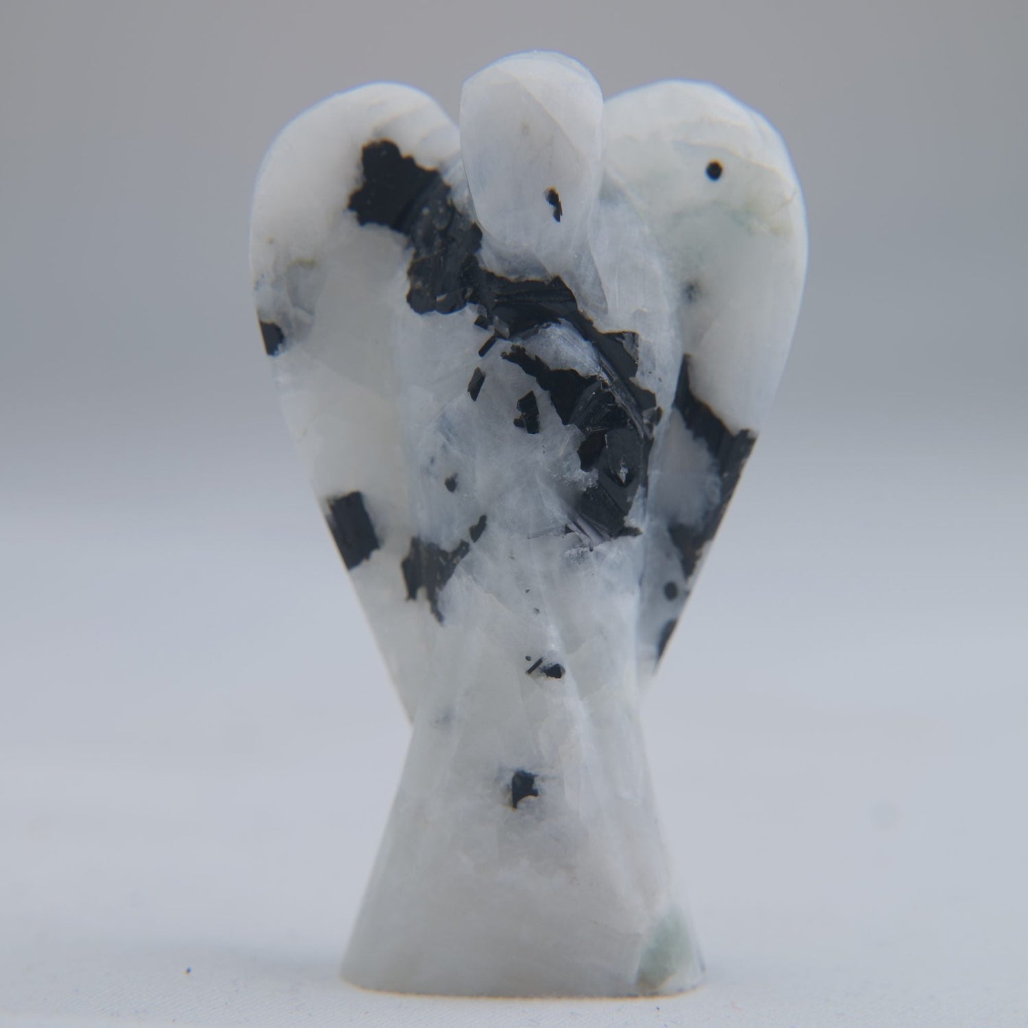 Rainbow Moonstone
