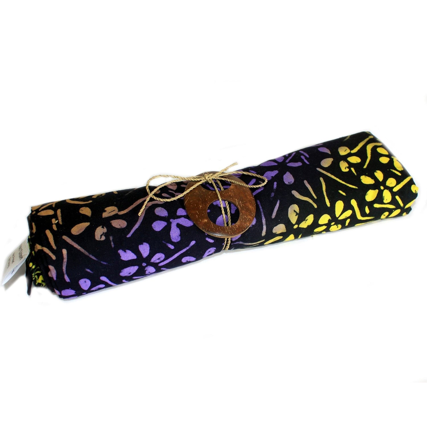 Sarongs & Pareos