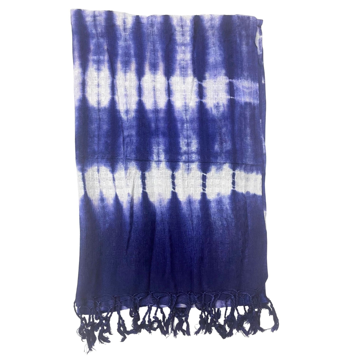 Scarves & Stoles
