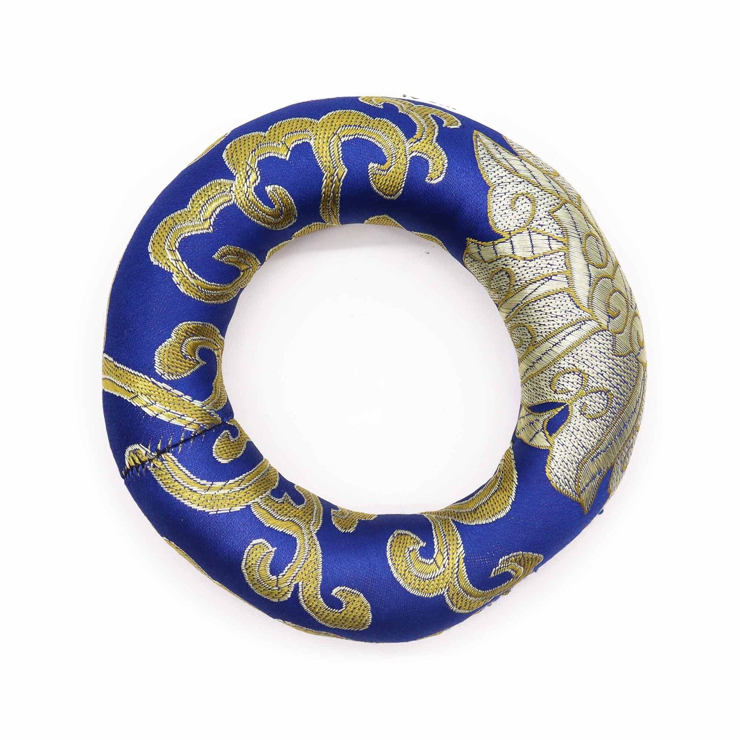 Singing Bowl Accessories