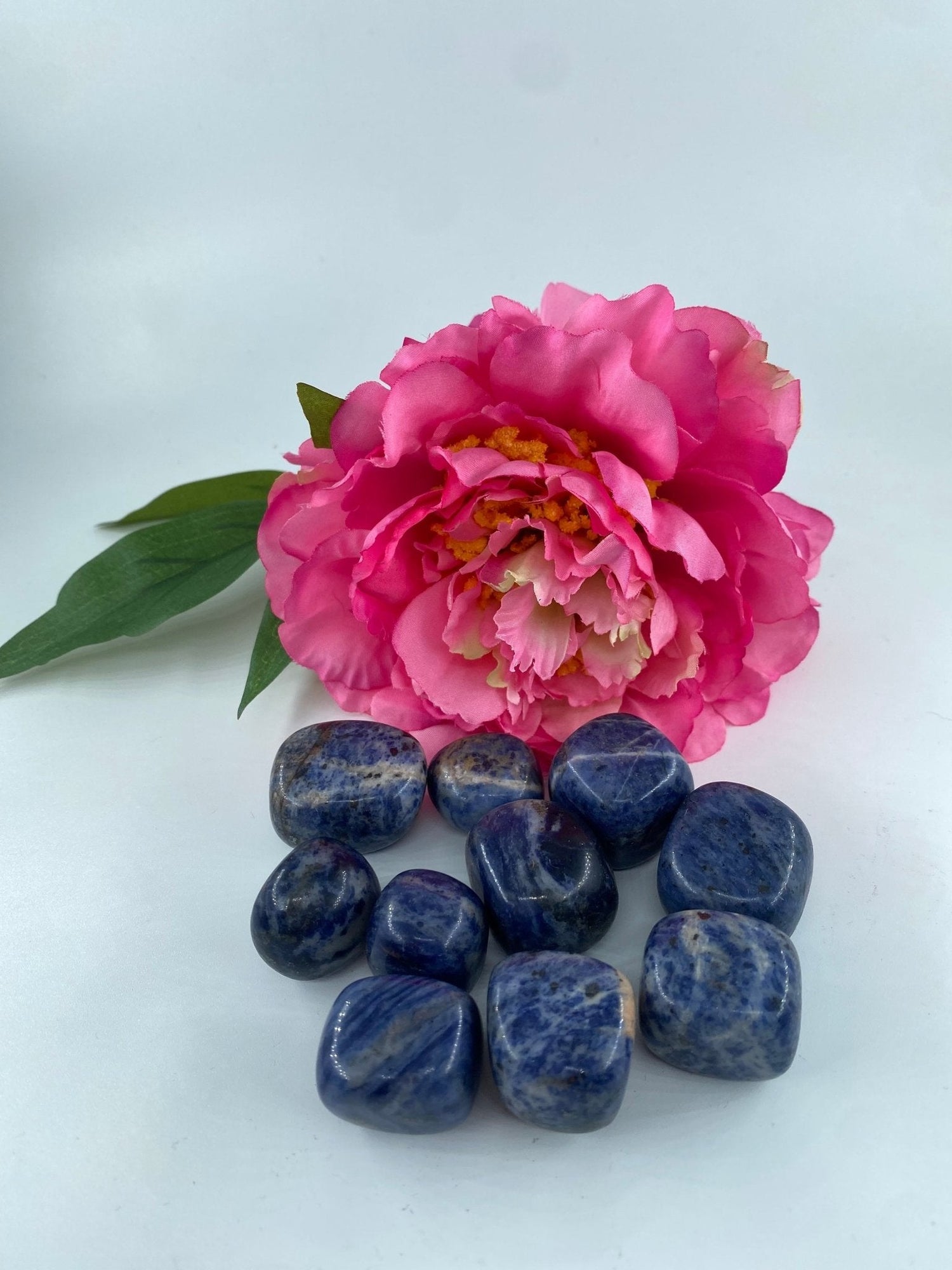 Sodalite