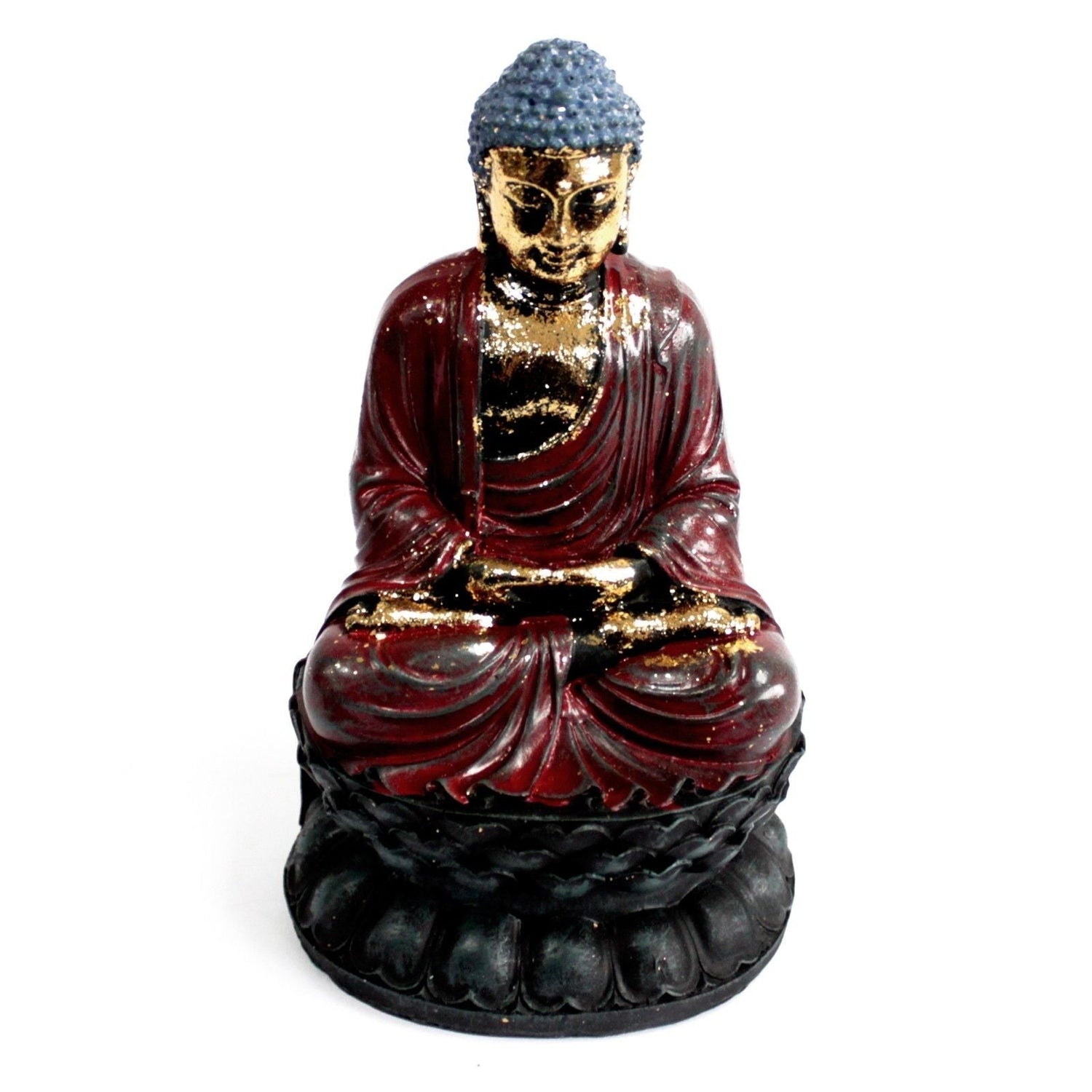 Spiritual Statues & Figurines
