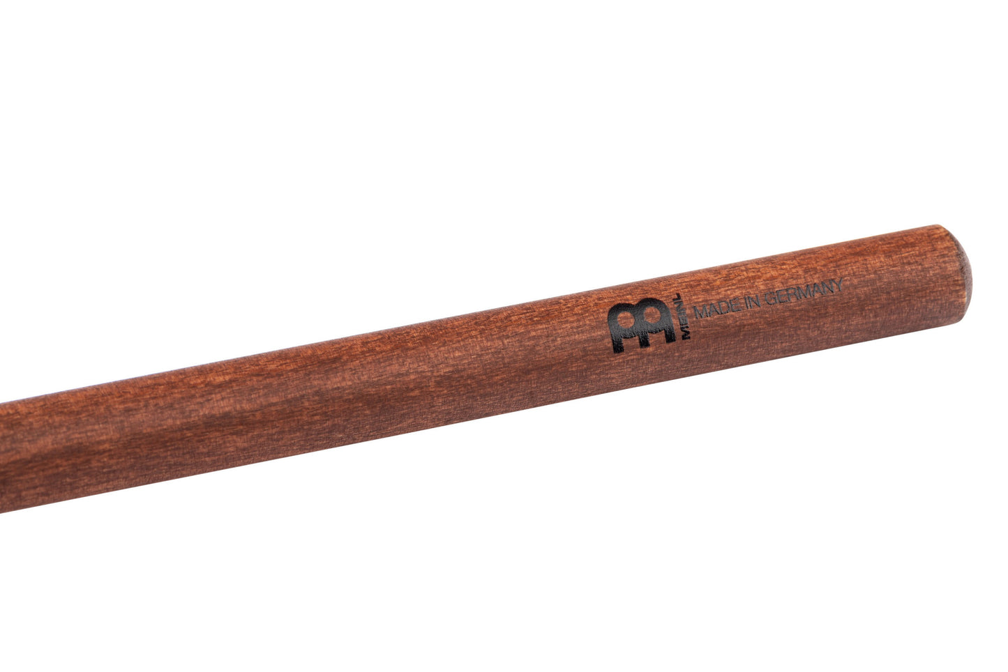 MEINL Sonic Energy Singing Bowl Mallet - Large detail view 3 at Luna Panther