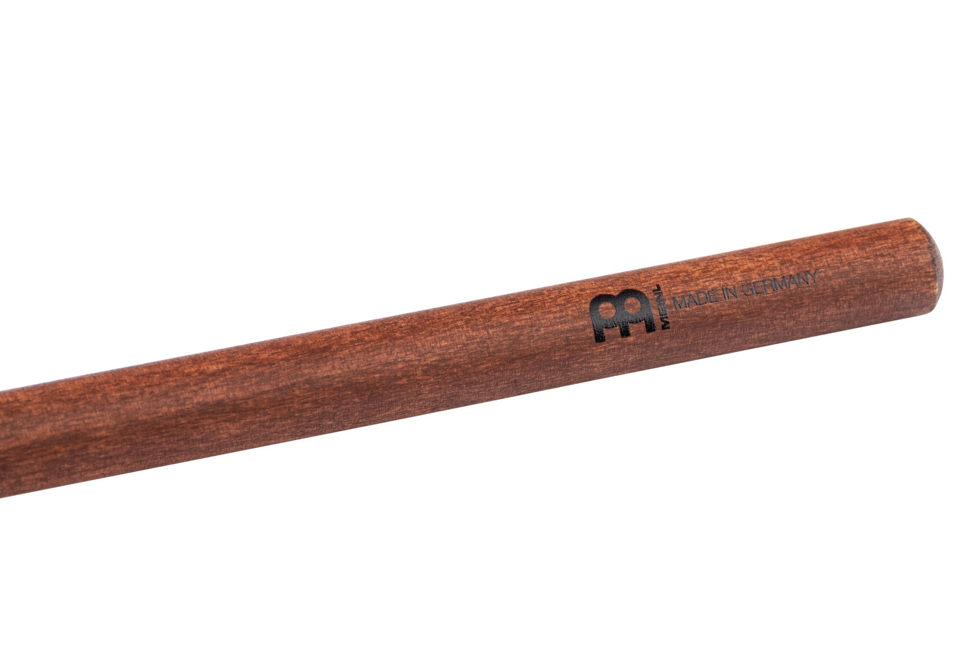 MEINL Sonic Energy Singing Bowl Mallet - Large detail view 3 at Luna Panther