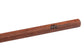 MEINL Sonic Energy Singing Bowl Mallet - Large detail view 3 at Luna Panther