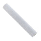 Meinl Sonic Energy Suede Resonant Mallet at Luna Panther