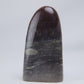 Liver Jade Freeform, 230g, liver jade freeform 230g main view