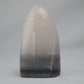 Smokey Pink Calcite Freeform, 324g, smokey pink calcite freeform 324g main view
