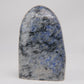 Sodalite Freeform, 219g, sodalite freeform 219g main view