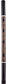 MEINL Sonic Energy Bamboo Didgeridoo - Dot-Painted/Black at Luna Panther