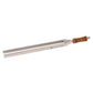 MEINL Sonic Energy Therapy Tuning Fork - Pluto - 140.64 Hz detail view 2 at Luna Panther