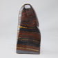 tiger iron freeform 300g front left view