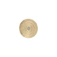MEINL Sonic Energy Wind Gong - Flower of Life 16" + Beater at Luna Panther