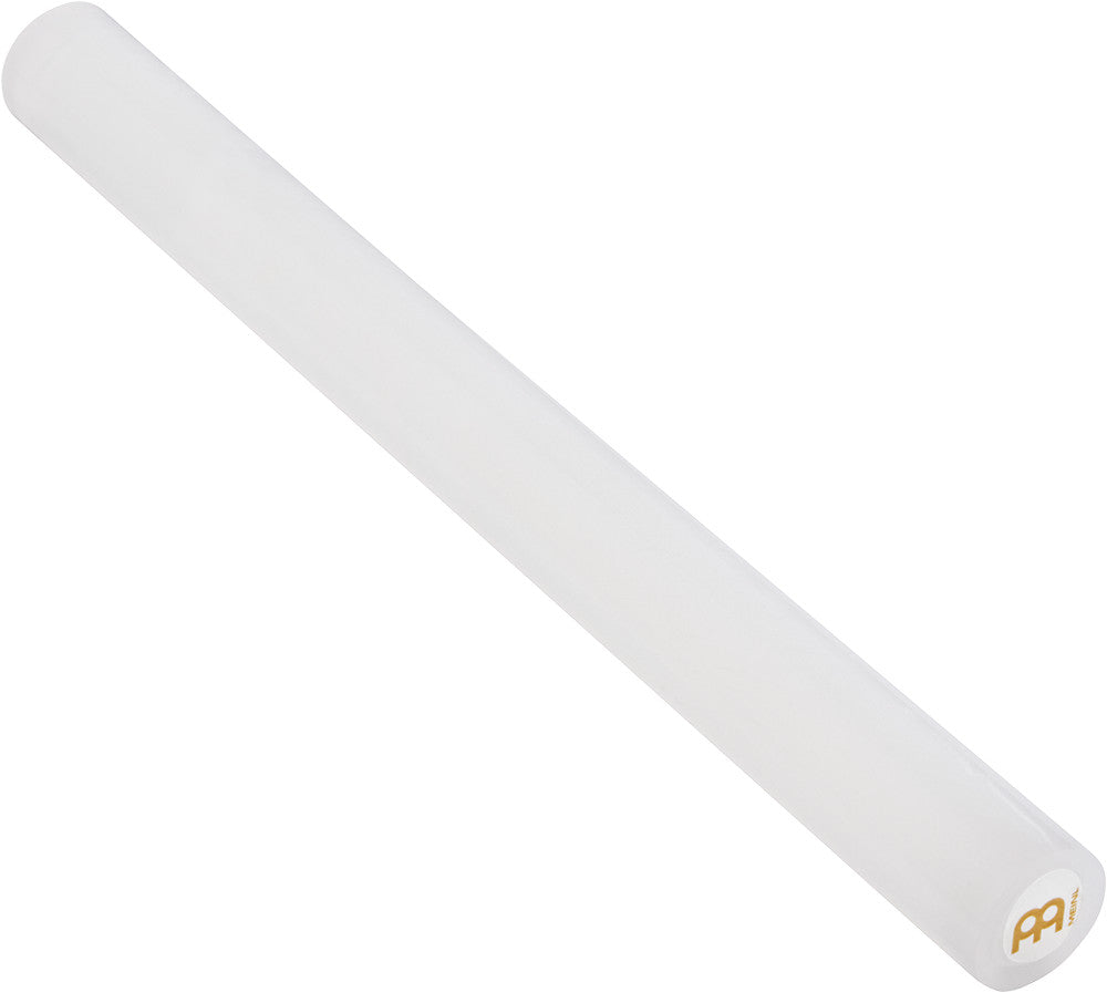 MEINL Sonic Energy Coated Crystal Silicone Rod - Large at Luna Panther
