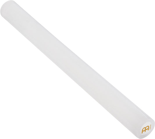 MEINL Sonic Energy Coated Crystal Silicone Rod - Large at Luna Panther