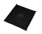 MEINL Sonic Energy Chau Tam Tam - 38"/95 cm + Beater & Cover detail view 4 at Luna Panther