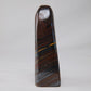 tiger iron freeform 300g side view