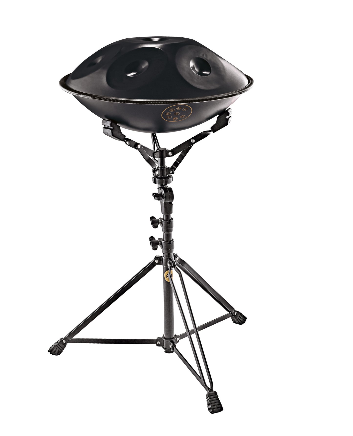 MEINL Sonic Energy Handpan Stand detail view 7 at Luna Panther