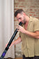 MEINL Sonic Energy Chakra Didgeridoo detail view 10 at Luna Panther