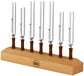 MEINL Sonic Energy - Tuning Fork Holder for 7 tuning forks (without Tuning Forks) detail view 5 at Luna Panther