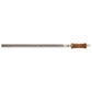 MEINL Sonic Energy Therapy Tuning Fork - Platonic Year - 172.06 Hz/F3 detail view 3 at Luna Panther