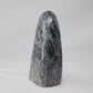 larvikite freeform 252g reverse left view