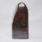Tiger Iron freeform, 300g, main view
