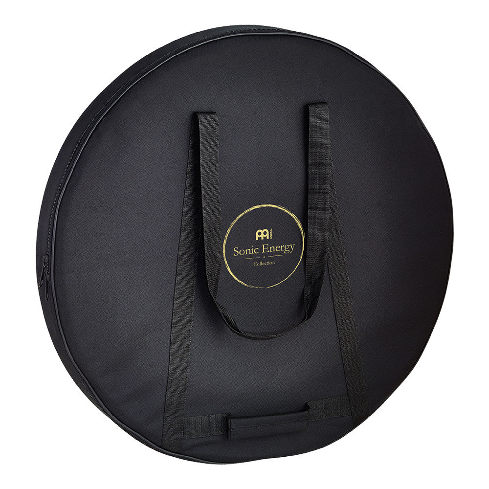 MEINL Sonic Energy - Bag for 36" / 91 cm Gong / Tam Tam detail view 2 at Luna Panther