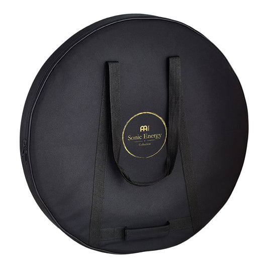 MEINL Sonic Energy - Bag for 36" / 91 cm Gong / Tam Tam detail view 2 at Luna Panther alternate view