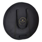 MEINL Sonic Energy - Bag for 36" / 91 cm Gong / Tam Tam detail view 2 at Luna Panther