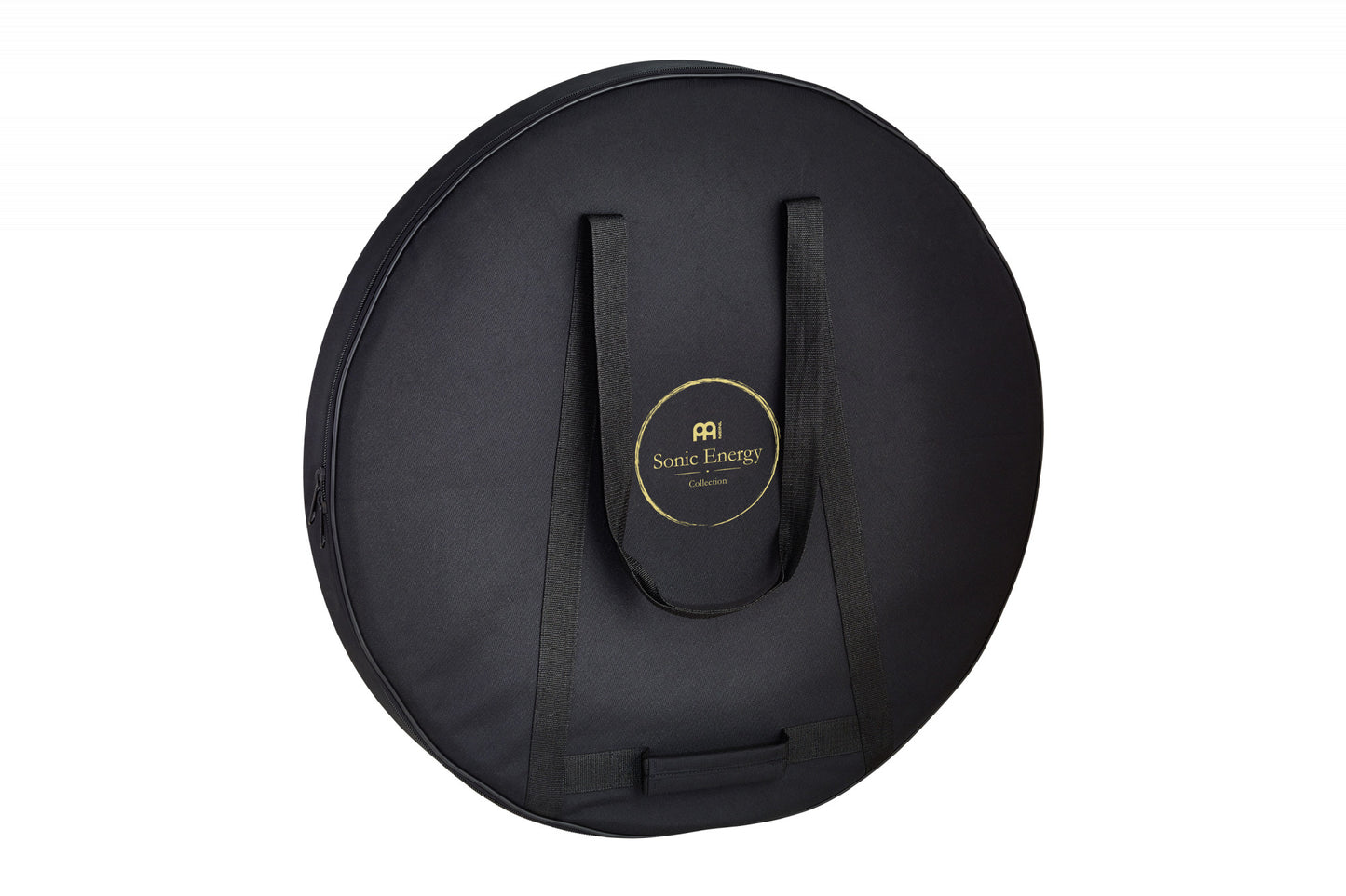 MEINL Sonic Energy - Bag for 40" / 101cm Gong / Tam Tam at Luna Panther