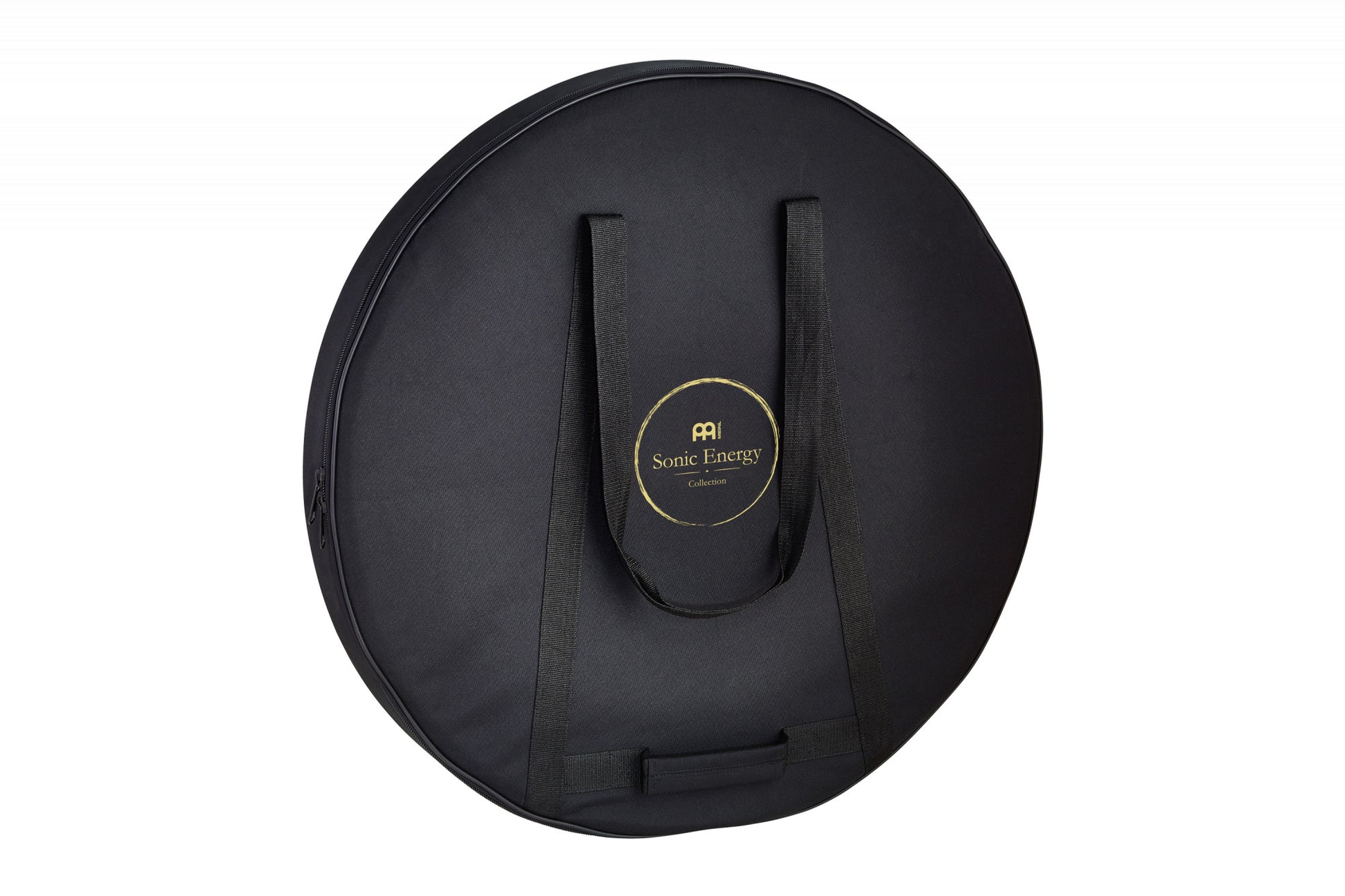 MEINL Sonic Energy - Bag for 40" / 101cm Gong / Tam Tam at Luna Panther