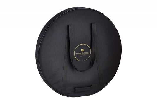 MEINL Sonic Energy - Bag for 40" / 101cm Gong / Tam Tam at Luna Panther
