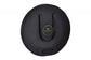 MEINL Sonic Energy - Bag for 40" / 101cm Gong / Tam Tam at Luna Panther