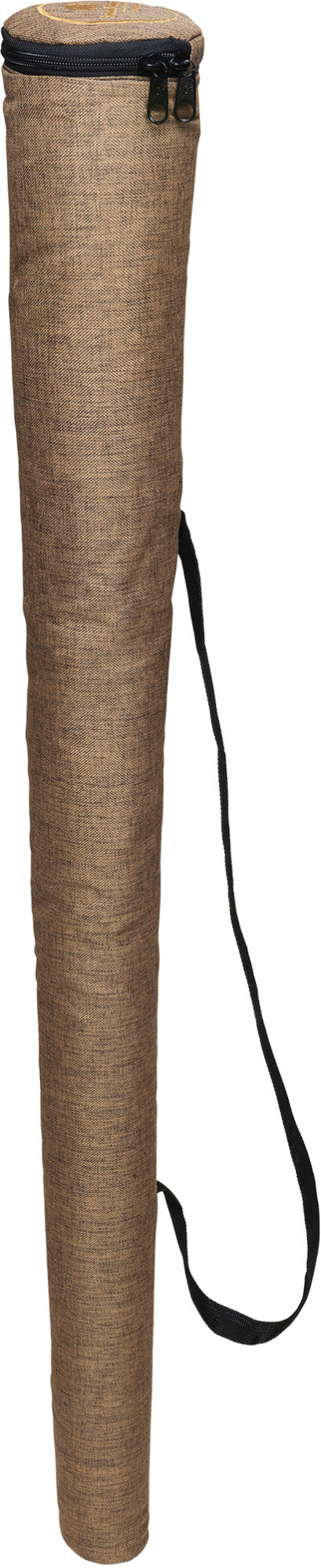 MEINL Sonic Energy Chakra Didgeridoo detail view 13 at Luna Panther