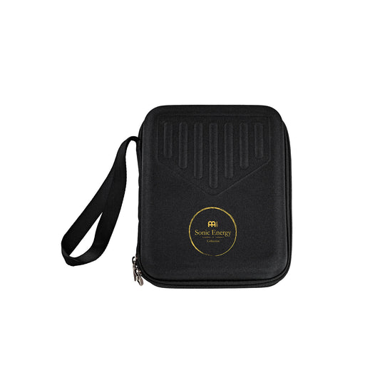 Meinl Sonic Energy Protective Case for Kalimba with 17 keys, Black at Luna Panther