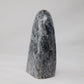 larvikite freeform 252g back view