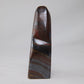 tiger iron freeform 300g reverse view