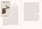 Tarot Emblemata: Flashcards; 192 pages / English