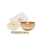 MEINL Sonic Energy Flower of Life Singing Bowl Set detail view 5 at Luna Panther