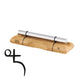 MEINL Sonic Energy Energy Chime - Sedna - 2905,60 Hz at Luna Panther