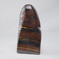 tiger iron freeform 300g reverse right view