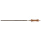 MEINL Sonic Energy Therapy Tuning Fork - Sidereal Moon - 227.43 Hz detail view 3 at Luna Panther