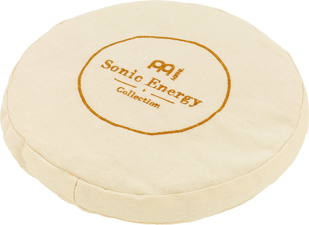 MEINL Sonic Energy Grounding Series Singing Bowl - 10000g detail view 6 at Luna Panther