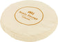 MEINL Sonic Energy Grounding Series Singing Bowl - 10000g detail view 6 at Luna Panther