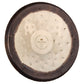 MEINL Sonic Energy 22" Soundscape Gong, Moon Phases detail view 6 at Luna Panther