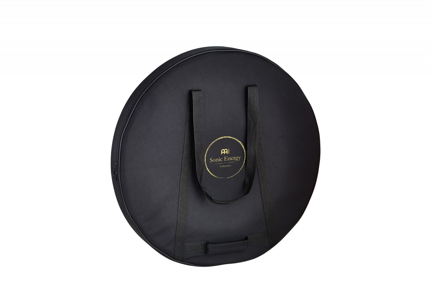MEINL Sonic Energy - Bag for 36" / 91 cm Gong / Tam Tam at Luna Panther