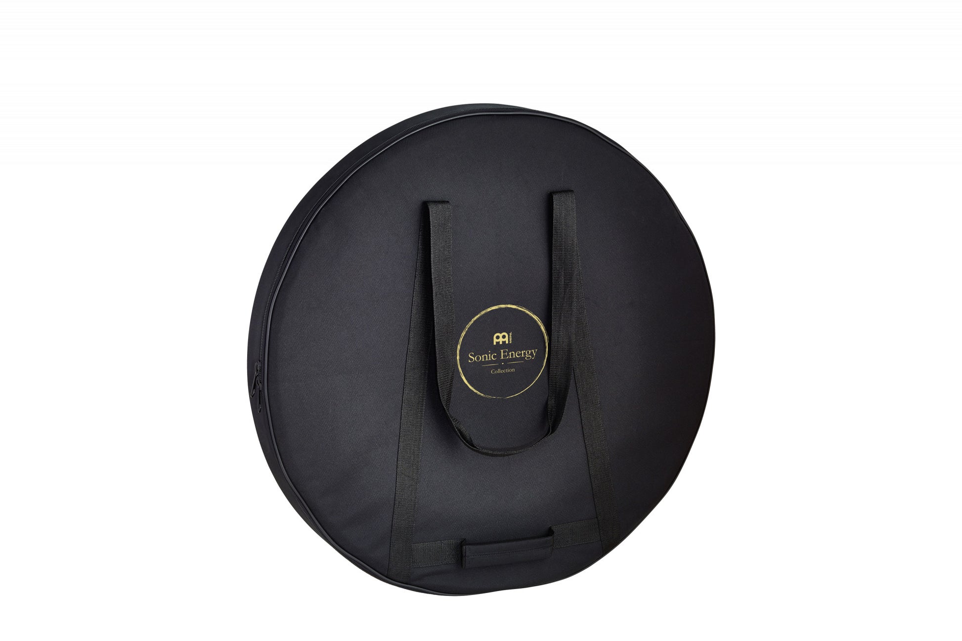 MEINL Sonic Energy - Bag for 36" / 91 cm Gong / Tam Tam at Luna Panther
