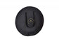 MEINL Sonic Energy - Bag for 36" / 91 cm Gong / Tam Tam at Luna Panther